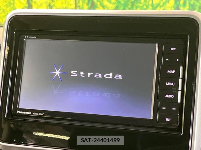 Suzuki SPACIA 2019-12 8221647-2