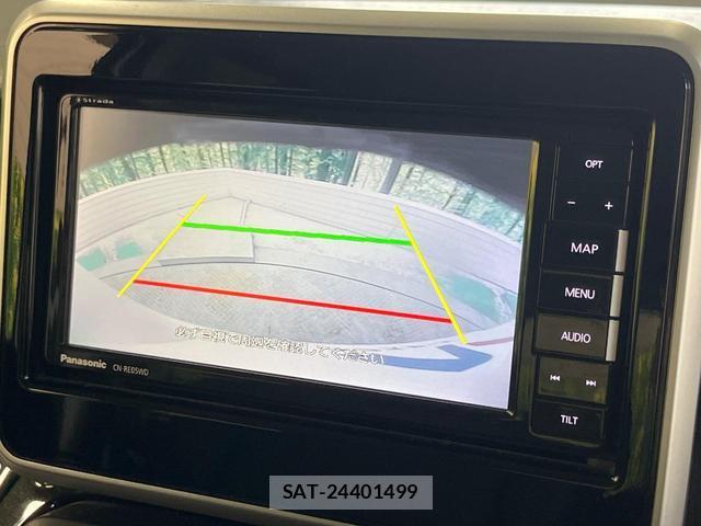 Suzuki SPACIA 2019-12 8221647-3
