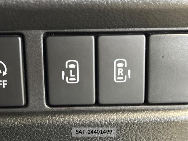 Suzuki SPACIA 2019-12 8221647-4