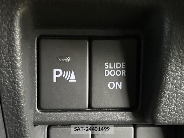 Suzuki SPACIA 2019-12 8221647-5