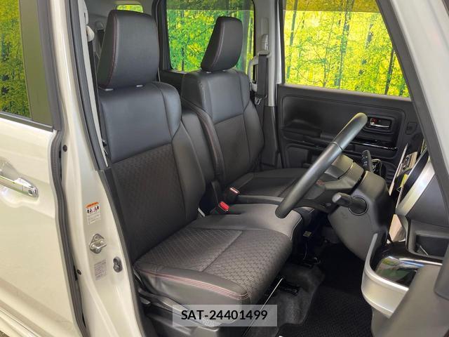 Suzuki SPACIA 2019-12 8221647-7