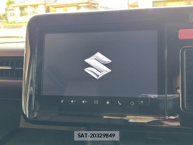 Suzuki SPACIA 2024-05 8221870-10