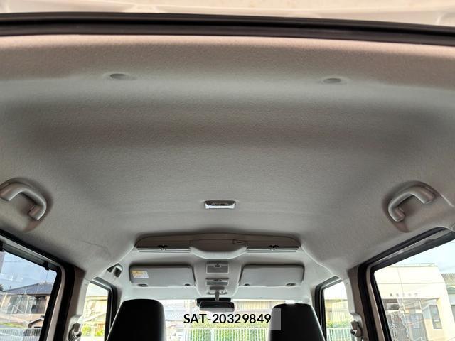 Suzuki SPACIA 2024-05 8221870-14