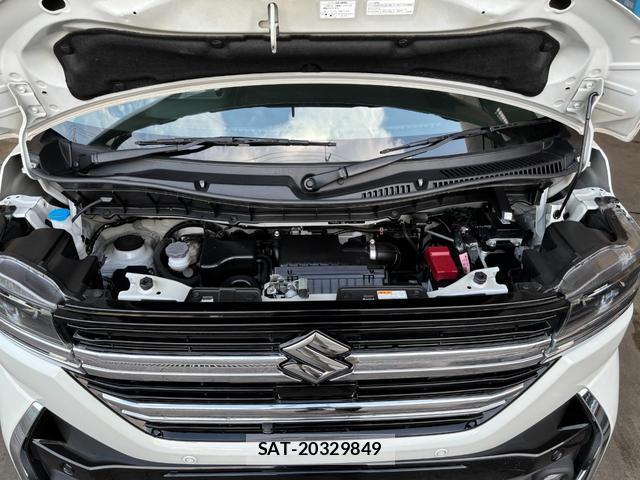 Suzuki SPACIA 2024-05 8221870-17