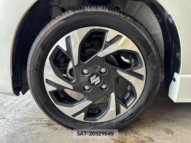 Suzuki SPACIA 2024-05 8221870-19