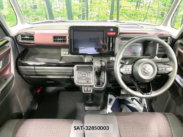 Suzuki SPACIA 2025-05 8221986-1