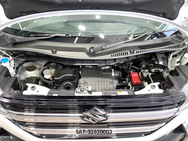 Suzuki SPACIA 2025-05 8221986-17