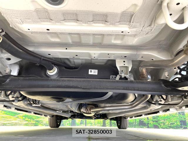 Suzuki SPACIA 2025-05 8221986-18