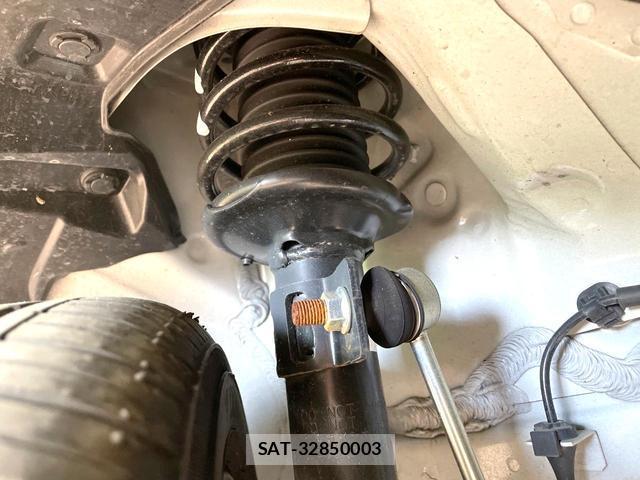 Suzuki SPACIA 2025-05 8221986-19