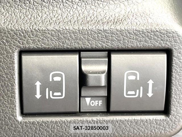 Suzuki SPACIA 2025-05 8221986-2