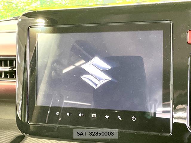 Suzuki SPACIA 2025-05 8221986-3