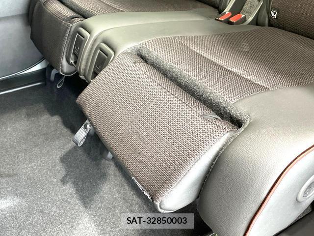 Suzuki SPACIA 2025-05 8221986-5