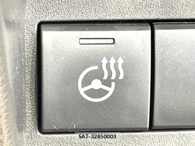 Suzuki SPACIA 2025-05 8221986-6