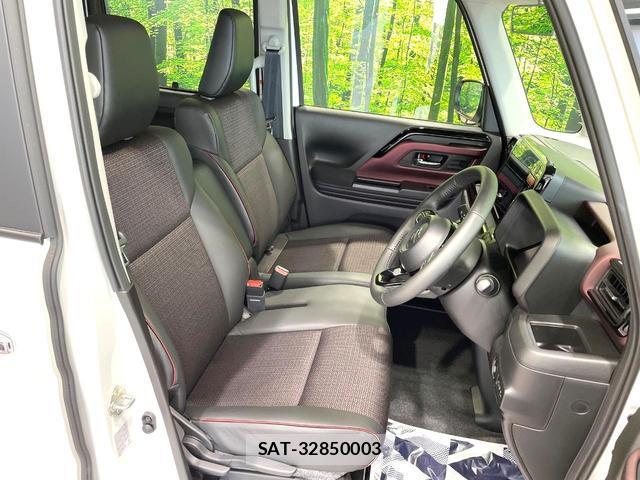 Suzuki SPACIA 2025-05 8221986-7