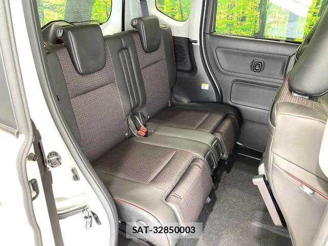 Suzuki SPACIA 2025-05 8221986-8