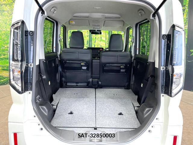 Suzuki SPACIA 2025-05 8221986-9