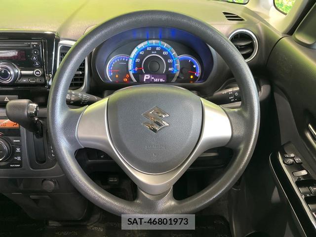 Suzuki SPACIA 2014-03 8222189-10