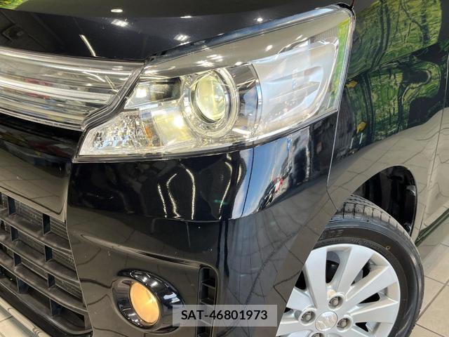 Suzuki SPACIA 2014-03 8222189-11