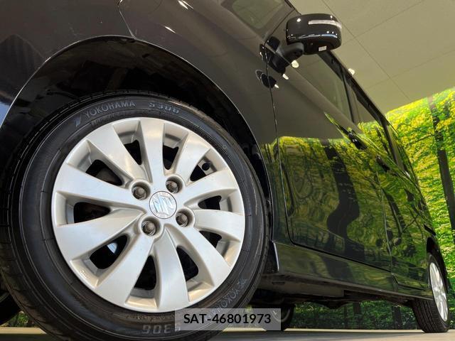 Suzuki SPACIA 2014-03 8222189-12