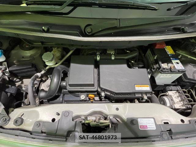 Suzuki SPACIA 2014-03 8222189-17