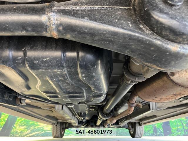 Suzuki SPACIA 2014-03 8222189-18