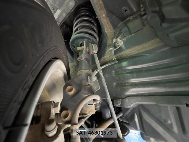 Suzuki SPACIA 2014-03 8222189-19