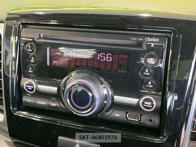 Suzuki SPACIA 2014-03 8222189-2