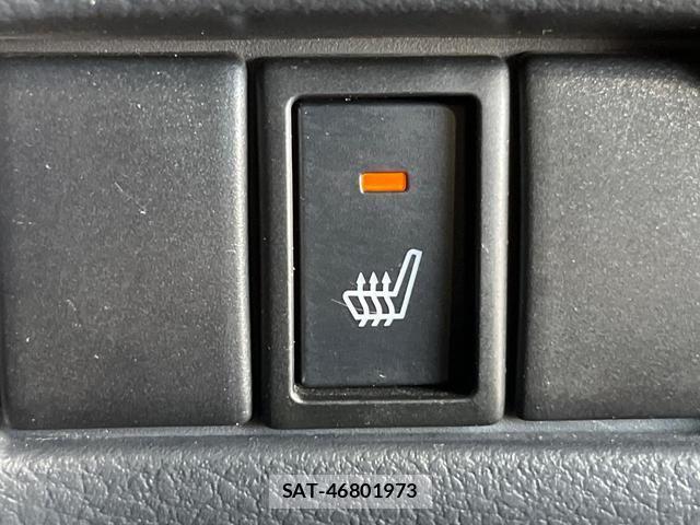 Suzuki SPACIA 2014-03 8222189-3