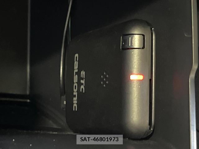 Suzuki SPACIA 2014-03 8222189-5