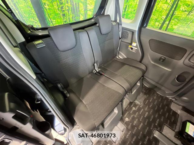 Suzuki SPACIA 2014-03 8222189-8