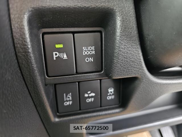 Suzuki SPACIA 2022-03 8222292-10