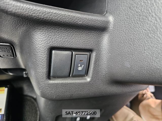 Suzuki SPACIA 2022-03 8222292-11