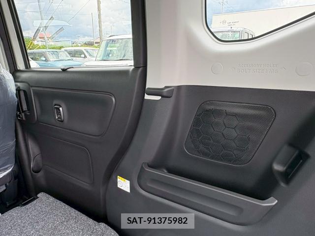 Suzuki SPACIA 2025-12 8222374-14