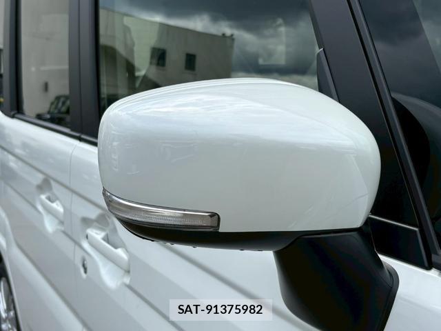 Suzuki SPACIA 2025-12 8222374-15