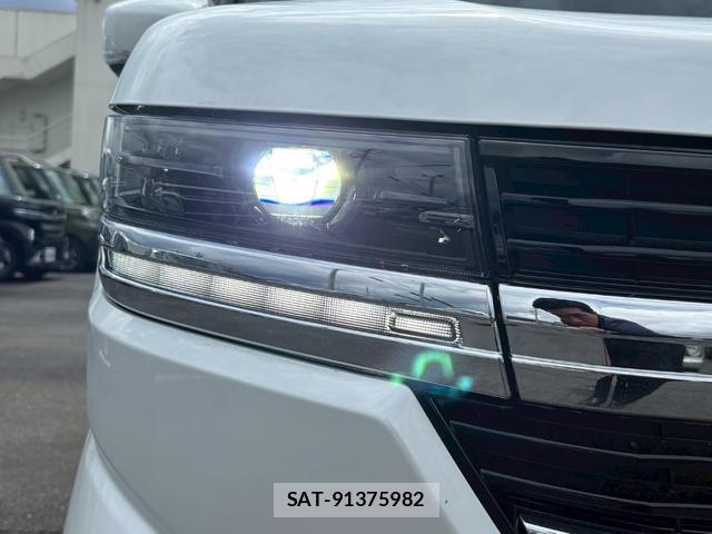 Suzuki SPACIA 2025-12 8222374-16