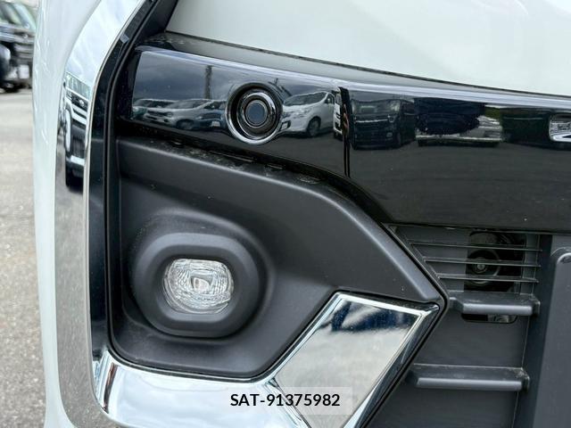 Suzuki SPACIA 2025-12 8222374-17