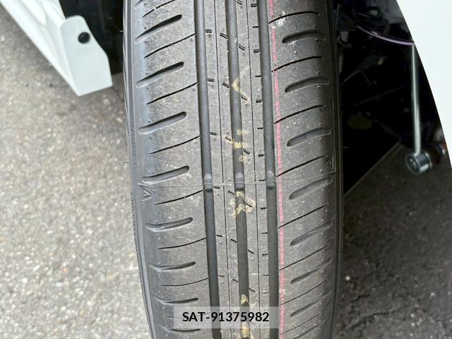 Suzuki SPACIA 2025-12 8222374-18