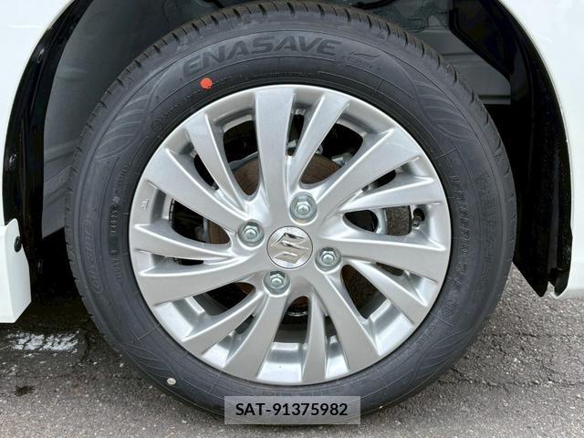 Suzuki SPACIA 2025-12 8222374-19
