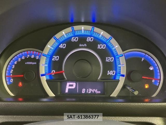 Suzuki SPACIA 2014-03 8222773-12