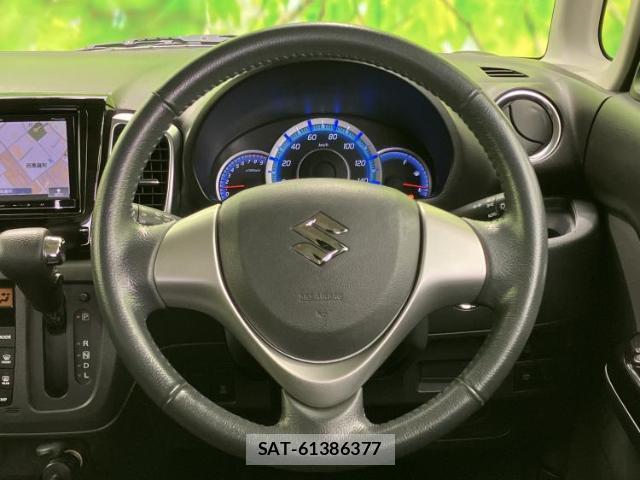 Suzuki SPACIA 2014-03 8222773-13