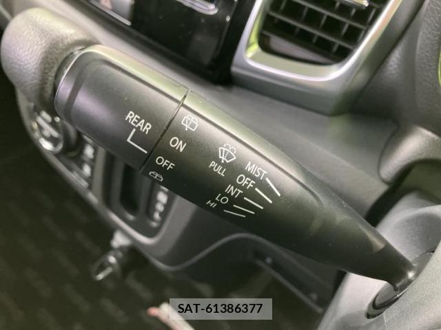 Suzuki SPACIA 2014-03 8222773-15