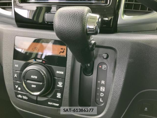 Suzuki SPACIA 2014-03 8222773-16