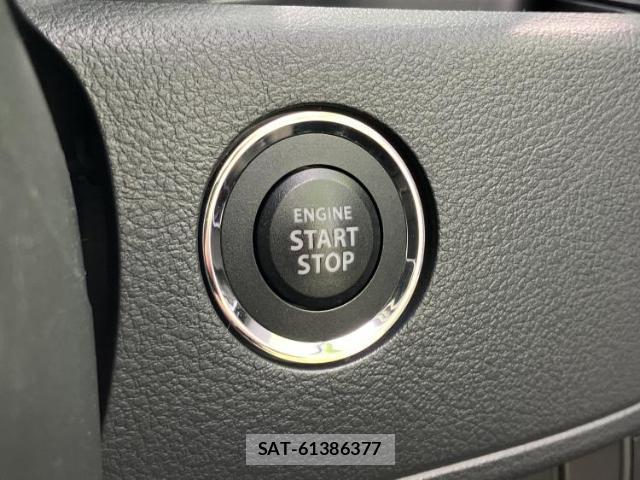 Suzuki SPACIA 2014-03 8222773-17