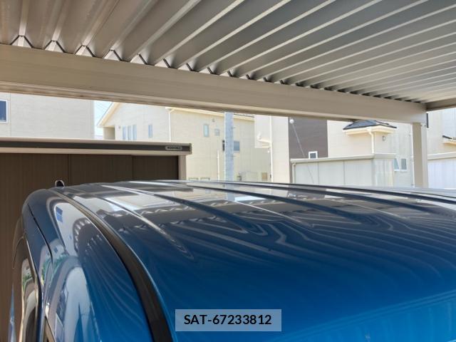 Suzuki SPACIA 2019-07 8223596-12