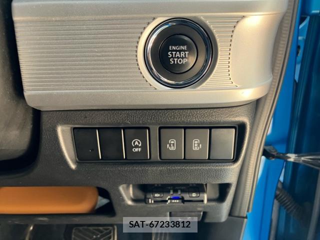 Suzuki SPACIA 2019-07 8223596-15