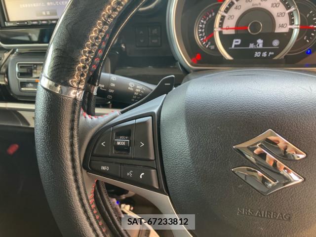 Suzuki SPACIA 2019-07 8223596-17
