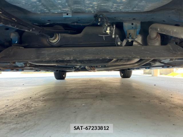 Suzuki SPACIA 2019-07 8223596-3