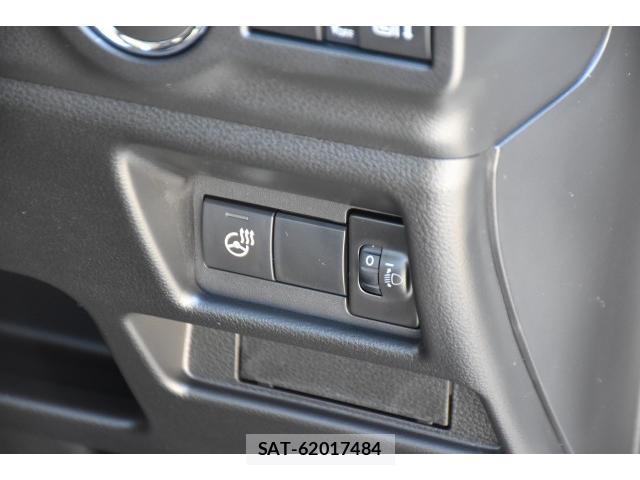 Suzuki SPACIA 2026-07 8223774-12