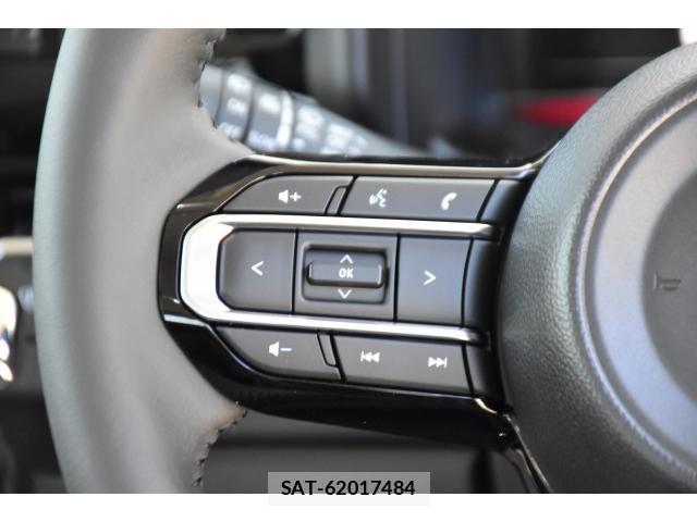 Suzuki SPACIA 2026-07 8223774-13