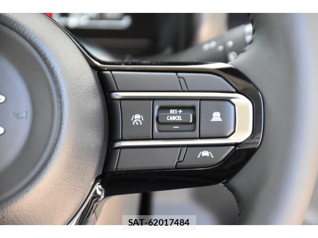 Suzuki SPACIA 2026-07 8223774-14